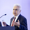 Fatih Birol