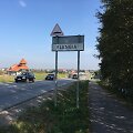 Sparčiai augančių Slengių gyventojai piktinasi, kad rajonui sparčiai augant infrastruktūra nevystoma.