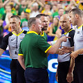 Kazys Maksvytis, Giedrius Žibėnas