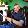 Rytis Žvagulis