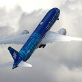 &bdquo;Boeing 787 Dreamliner&ldquo;