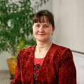 Alvyda Karūnaitienė