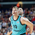 Vitalijus Kozys