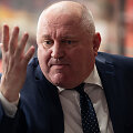 Virginijus &Scaron;e&scaron;kus