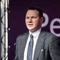 Edvinas Grik&scaron;as
