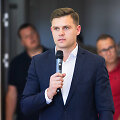 Dovydas Kaminskas