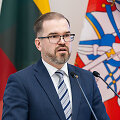 Robertas Kaunas