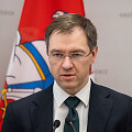 Karolis Aleksa