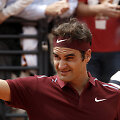 Rogeris Federeris