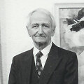 Vincentas Gečas