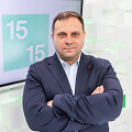 Ignas Hofmanas