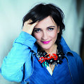 Neda Malūnavičiūtė