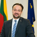 Gediminas &Scaron;imkus