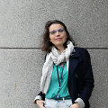 Vitalija Maksvytė