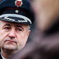 Erikas Ovčarenko/BNS nuotr. Renatas Požėla