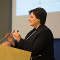 Loreta Graužinienė
