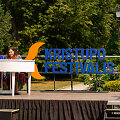 Kristupo festivalis