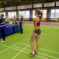 Airinė Pal&scaron;ytė