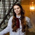 Kristina Petrauskė