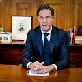 Markas Rutte