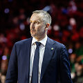 Tomas Masiulis