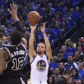 Stephenas Curry