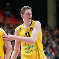 Laurynas Birutis