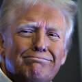 Donaldas Trumpas
