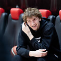 Matas Buzelis