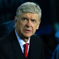 Arsene'as Wengeras