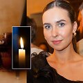 Fausta Marija Leščiauskaitė