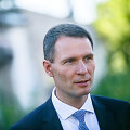 Elvinas Jankevičius