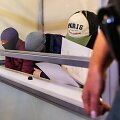 Laisvės alėjos mu&scaron;tynių dalyvių teismas