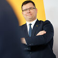 Laurynas Kasčiūnas