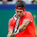 Juanas Martinas Del Potro