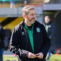 Andrius Skerla