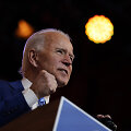 Joe Bidenas