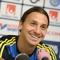 Zlatanas Ibrahimovičius