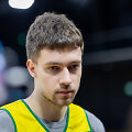 Marekas Blaževičius