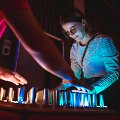 Festivalio BLON akimirkos 