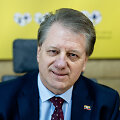 Saulius Čaplinskas