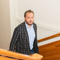 Juras Taminskas