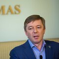 Ramūnas Karbauskis