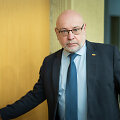 Audrius Radvilavičius