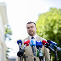 Povilas Mačiulis