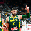 Jonas Valančiūnas