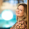 Lina Buividavičiūtė