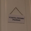 Baigiamosios kalbos Remigijaus Žemaitaičio, kaltinamo kurstymu ir SSRS ar nacistinės Vokietijos nusikaltimų neigimu ar &scaron;iurk&scaron;čiu menkinimu, byloje