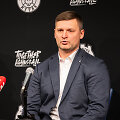 Artūras Jomantas