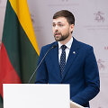Ignas Gaižiūnas